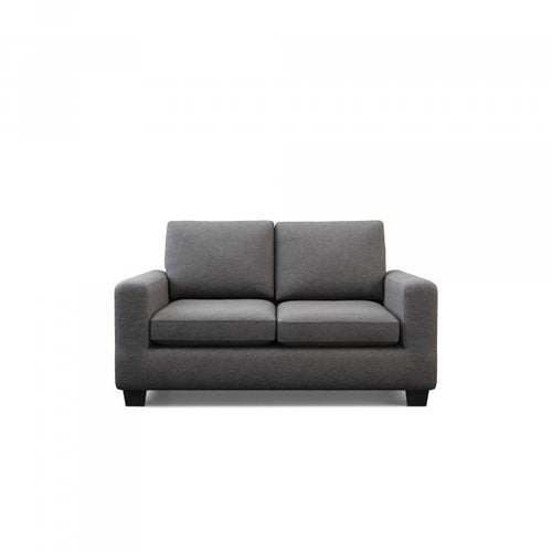Special Buy - Giles Upholstered Loveseat