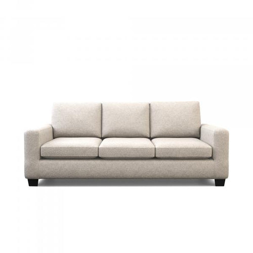 Special Buy - Giles Upholstered Sofa