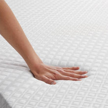 Special Buy - Ice Cold Mattress Topper