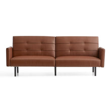 Bedford Sleeper Sofa