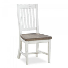 Chapman Dining Chair (2)