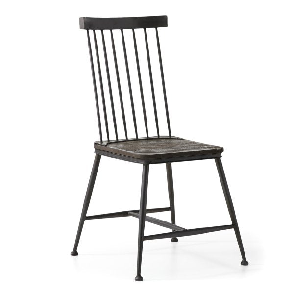 Andrew Dining Chair (2)