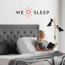 Smarter Sleep Club Membership